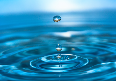水质检测标准是什么